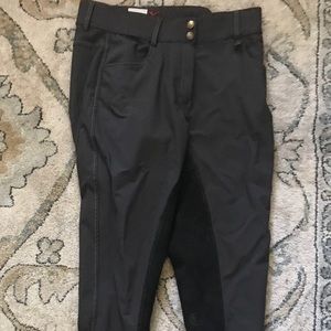 Ovation Aqua-X 30R breeches